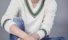 吃瓜爆料张继科景甜,甜蜜瓜料背后的真相