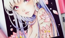 90后动漫,动漫中的梦想与成长