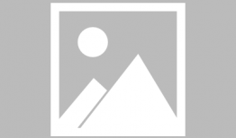 沈梦辰海涛吃瓜爆料,揭秘娱乐圈背后的惊人真相