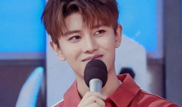 吃瓜爆料任嘉伦王源,揭秘娱乐圈背后的故事