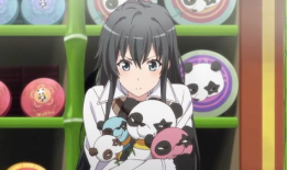 工口动漫视频在线,揭秘工口动漫视频的奇幻世界